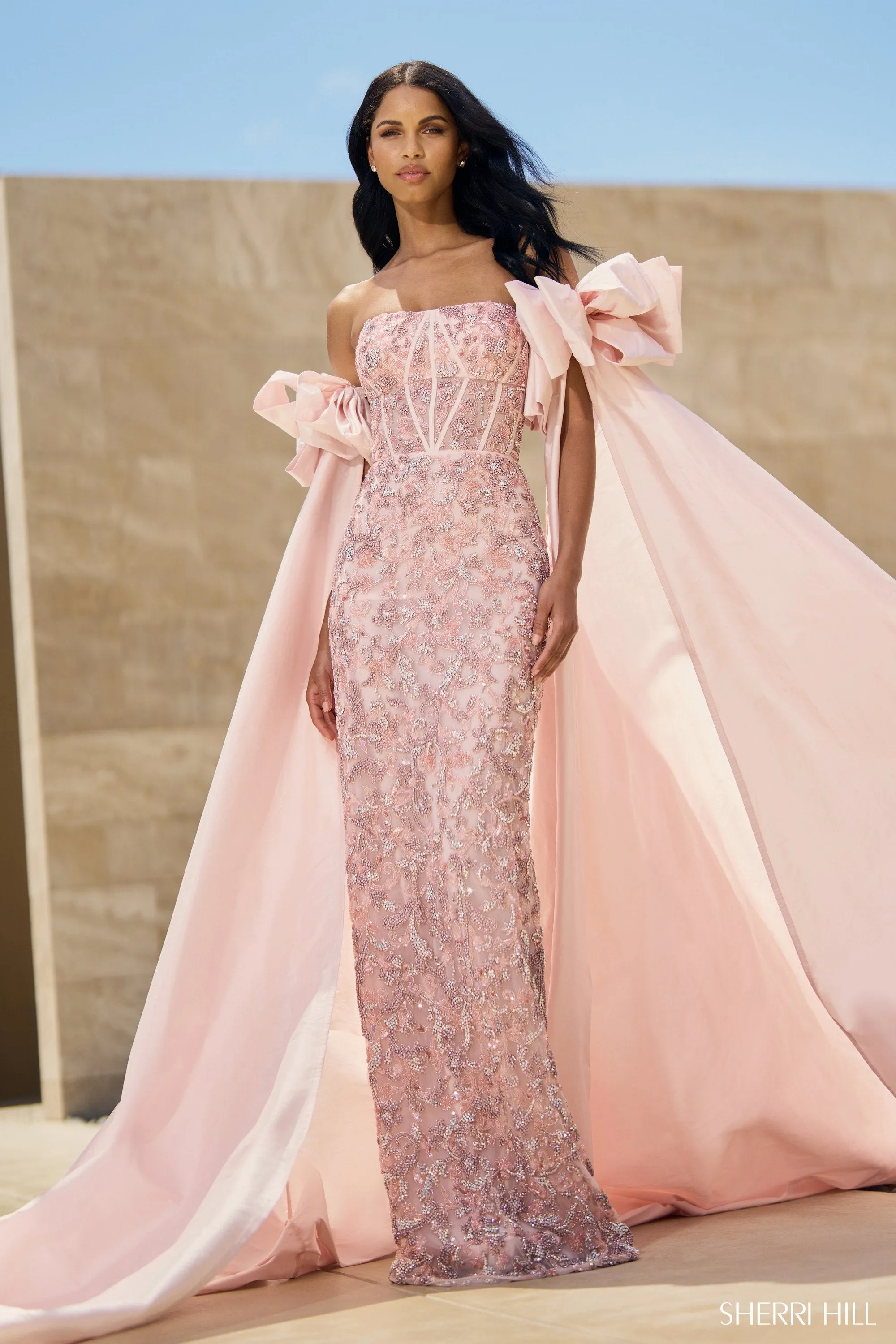 55971 sold by Sherri Hill