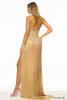 55939 sold by Sherri Hill