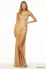 55939 sold by Sherri Hill