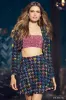 55911 sold by Sherri Hill