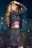 55911 sold by Sherri Hill