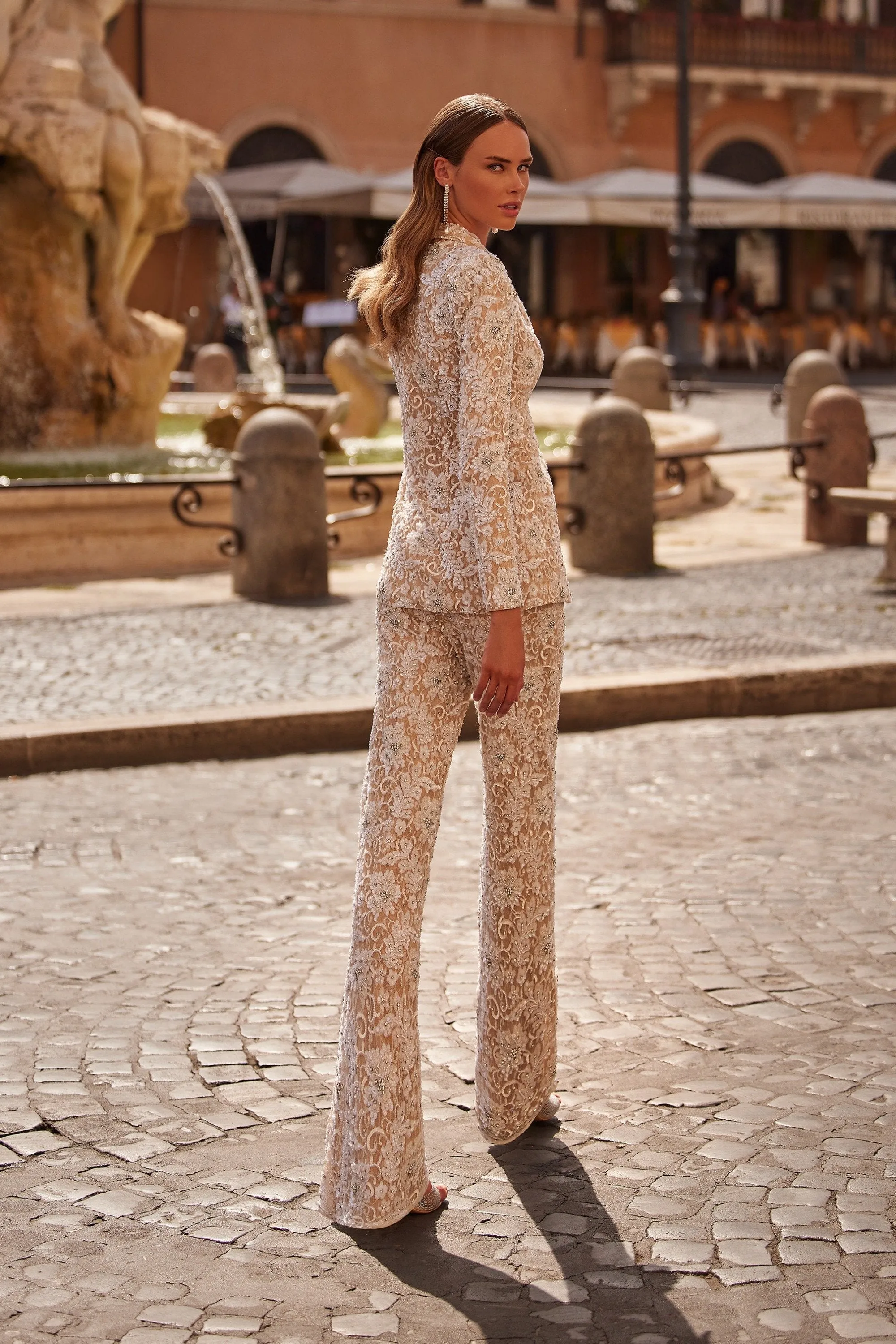 55907 sold by Sherri Hill product image thumbnail 4