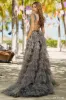 55853 sold by Sherri Hill