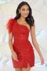 55809 sold by Sherri Hill