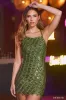 55694 sold by Sherri Hill