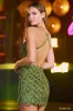 55694 sold by Sherri Hill