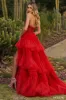 55682 sold by Sherri Hill