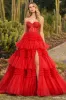55682 sold by Sherri Hill