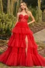 55682 sold by Sherri Hill