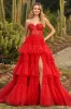 55682 sold by Sherri Hill