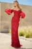 55646 sold by Sherri Hill
