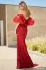 55646 sold by Sherri Hill
