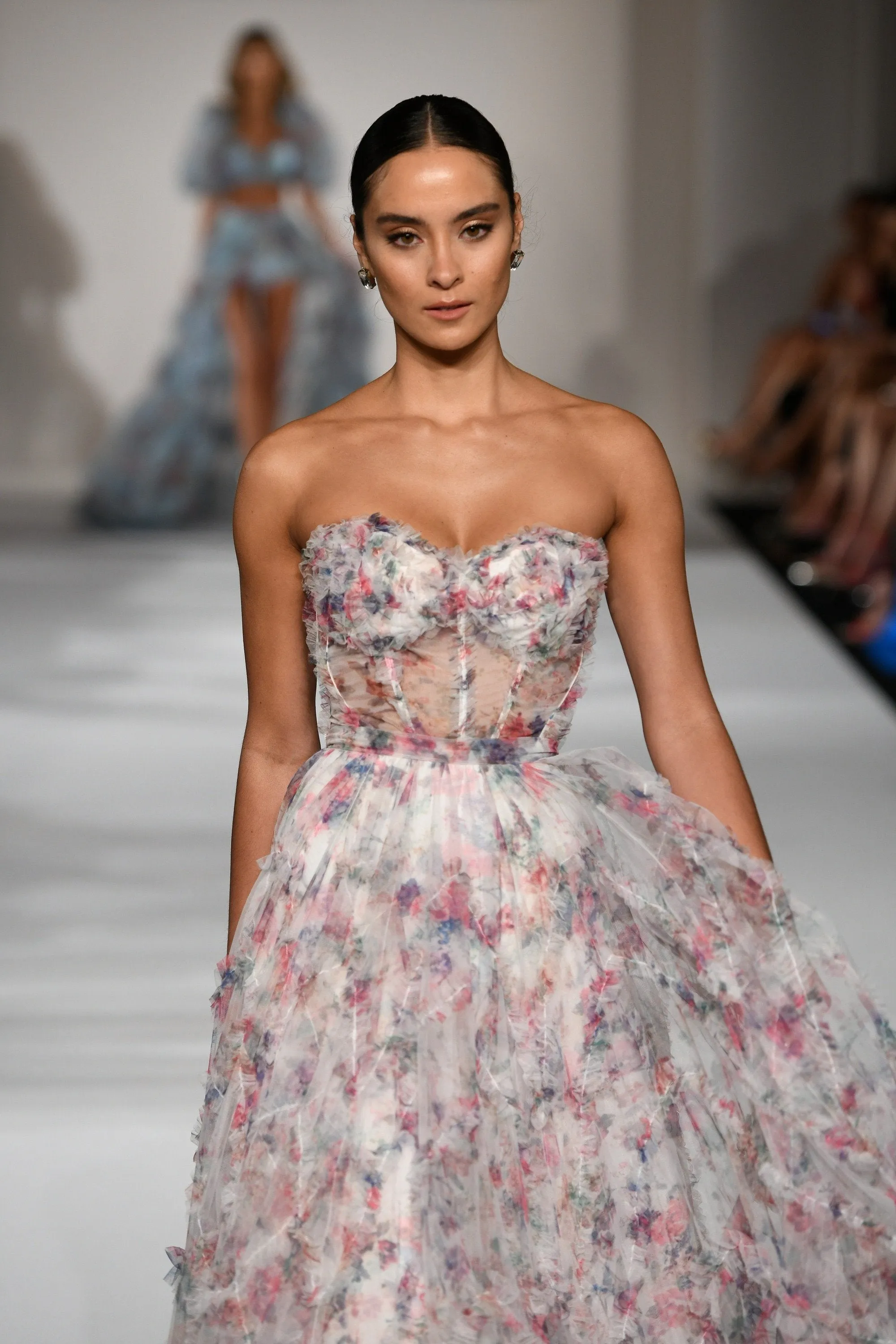 55623 sold by Sherri Hill product image thumbnail 2