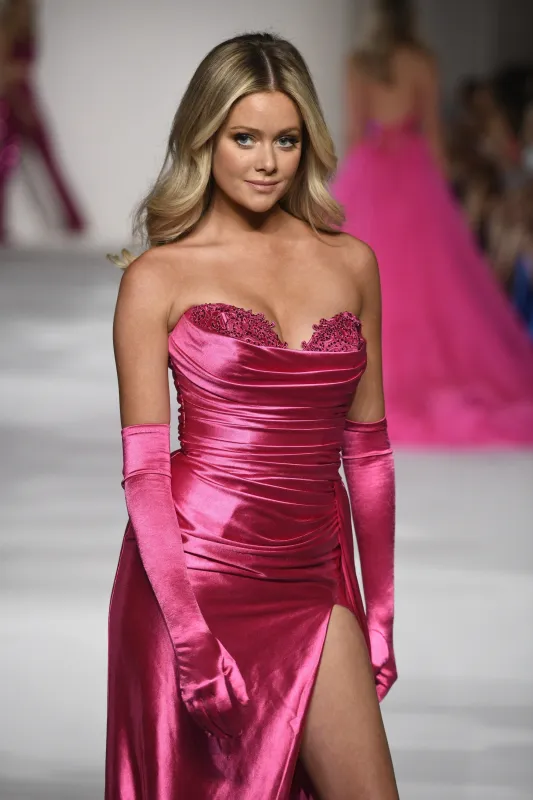 55230 sold by Sherri Hill
