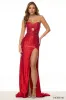 57177 sold by Sherri Hill
