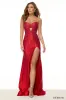 57177 sold by Sherri Hill
