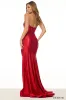57177 sold by Sherri Hill