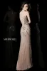 11002 sold by Sherri Hill