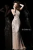 11002 sold by Sherri Hill