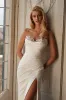 81148 sold by Sherri Hill