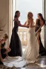 81148 sold by Sherri Hill