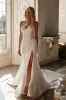 81148 sold by Sherri Hill