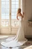 81148 sold by Sherri Hill