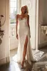 81148 sold by Sherri Hill