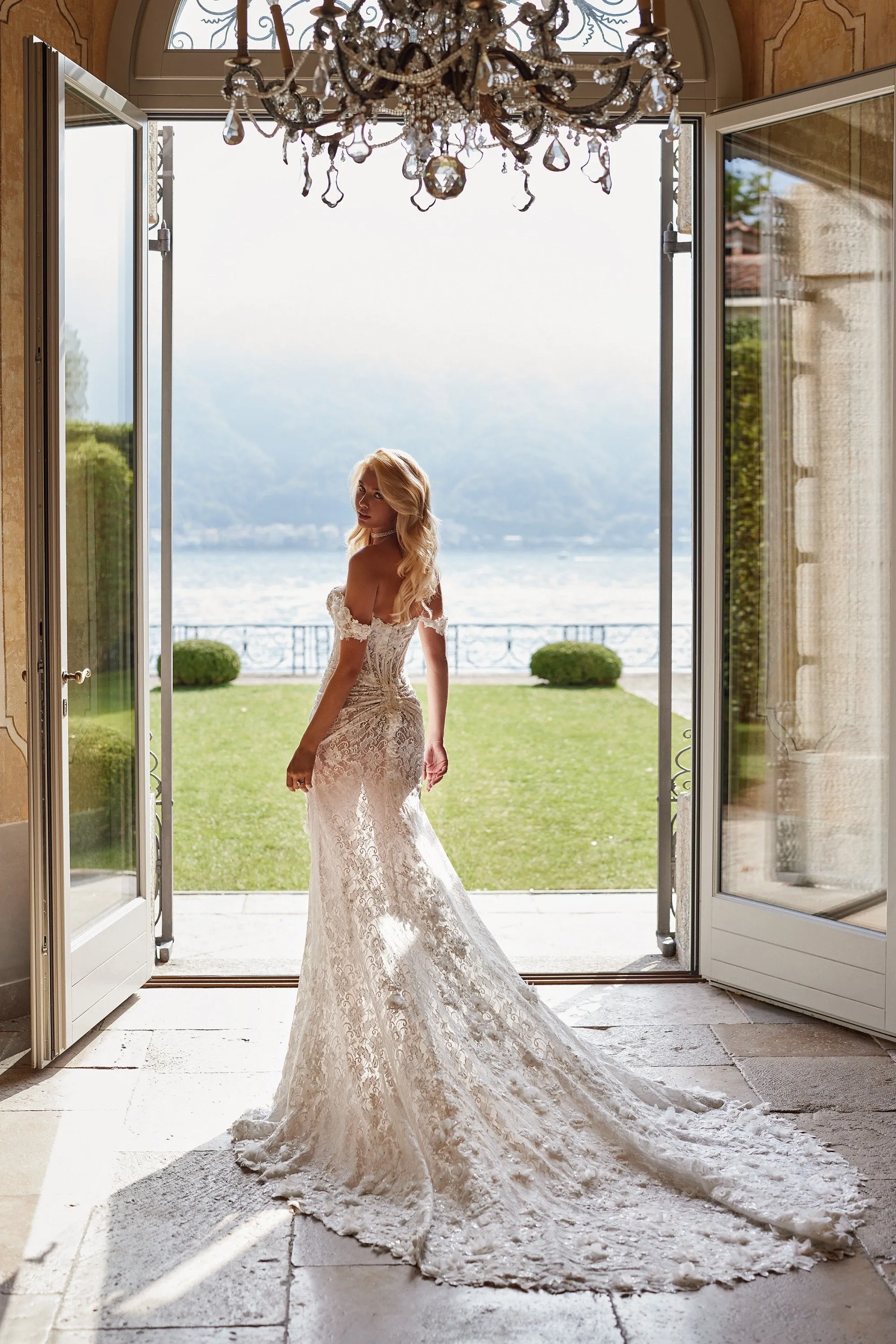 81147 sold by Sherri Hill product image thumbnail 5