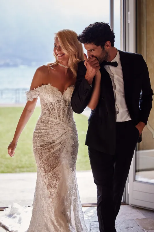 81147 sold by Sherri Hill