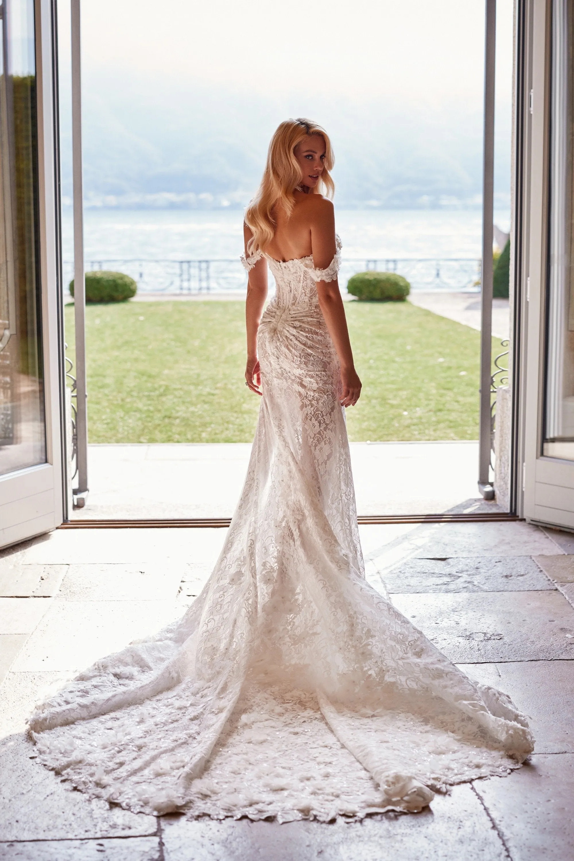 81147 sold by Sherri Hill product image thumbnail 4