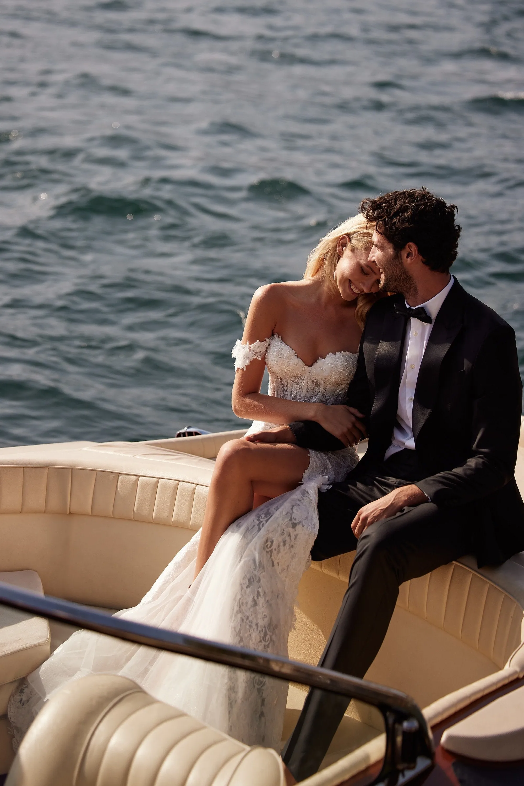 81147 sold by Sherri Hill product image thumbnail 2