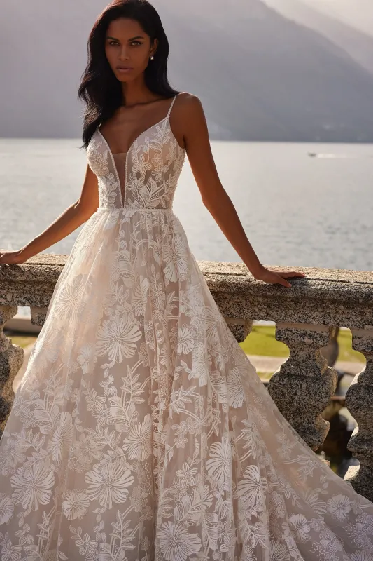 81145 sold by Sherri Hill