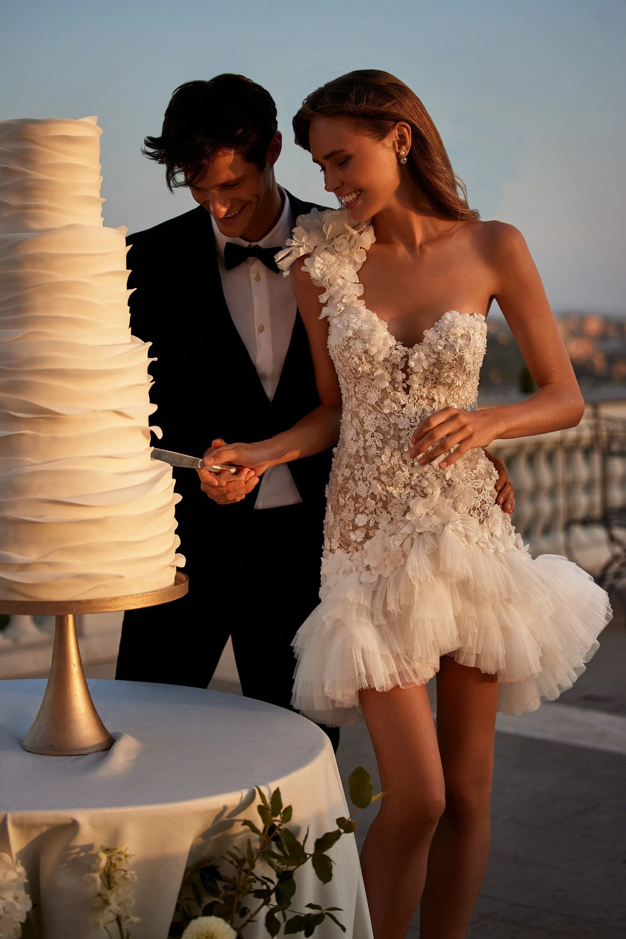 81144 sold by Sherri Hill