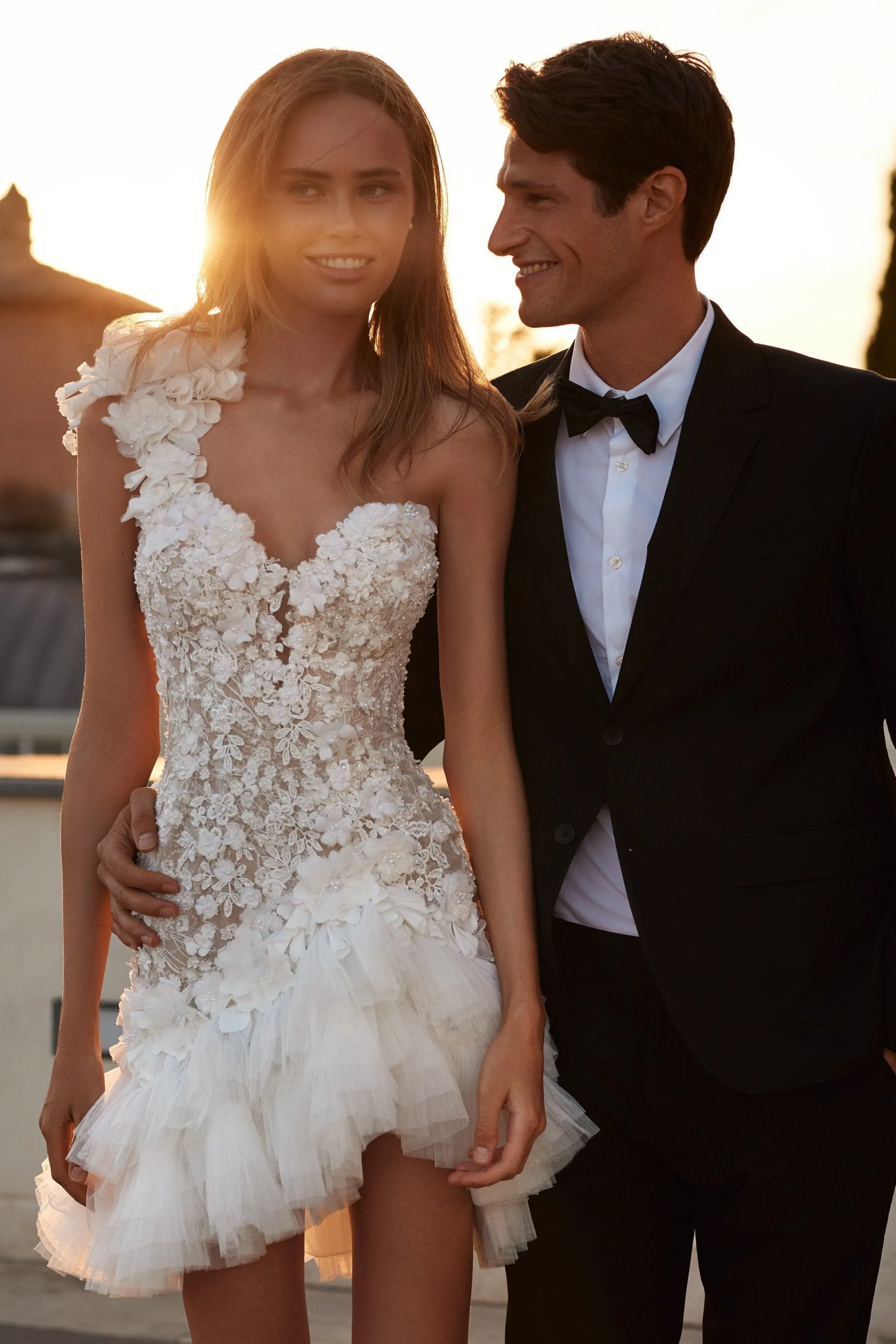 81144 sold by Sherri Hill product image thumbnail 4