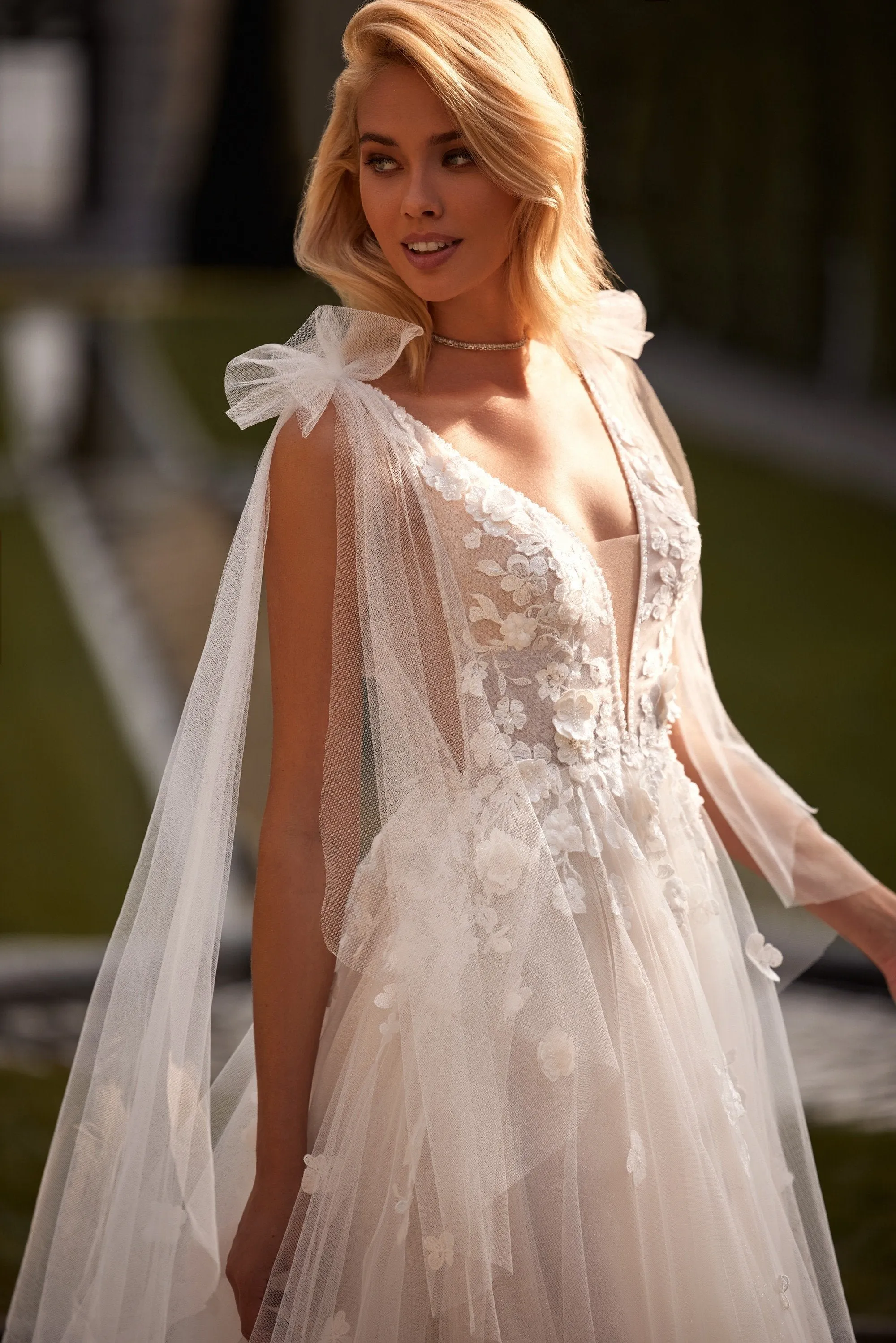 81139 sold by Sherri Hill