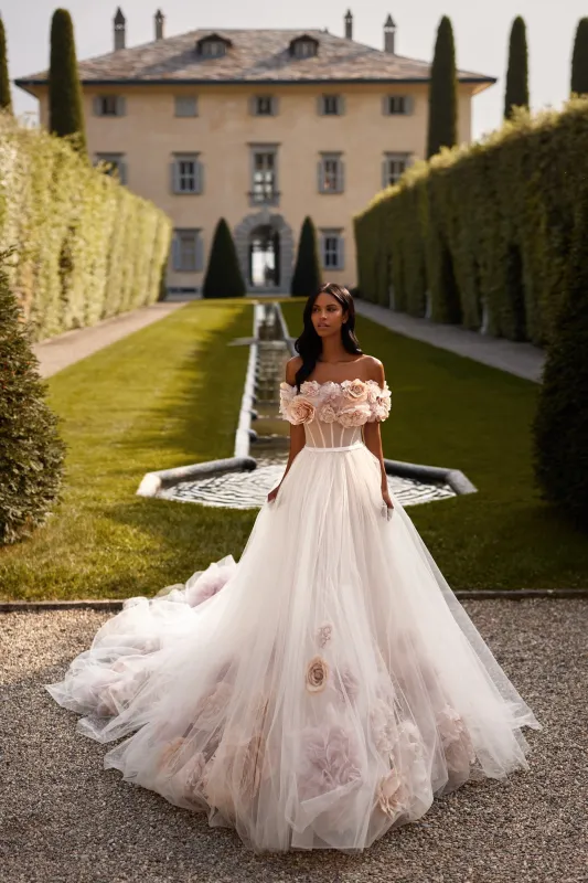 81142 sold by Sherri Hill