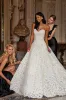 81149 sold by Sherri Hill