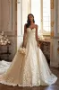 81149 sold by Sherri Hill
