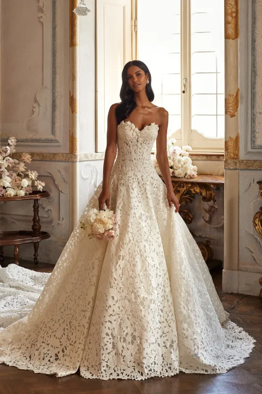 81149 sold by Sherri Hill