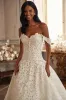 81149 sold by Sherri Hill