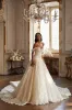 81149 sold by Sherri Hill