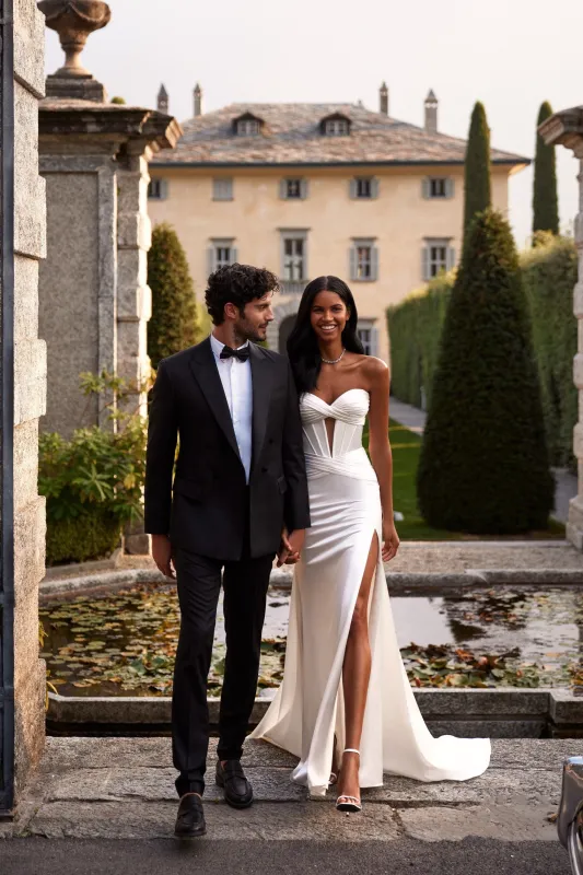 81127 sold by Sherri Hill