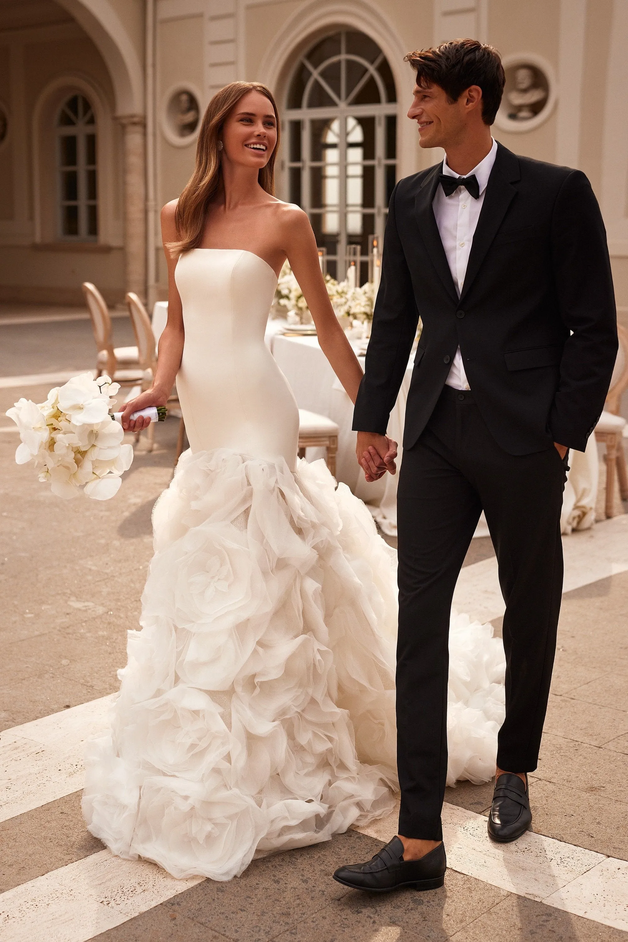 81119 sold by Sherri Hill