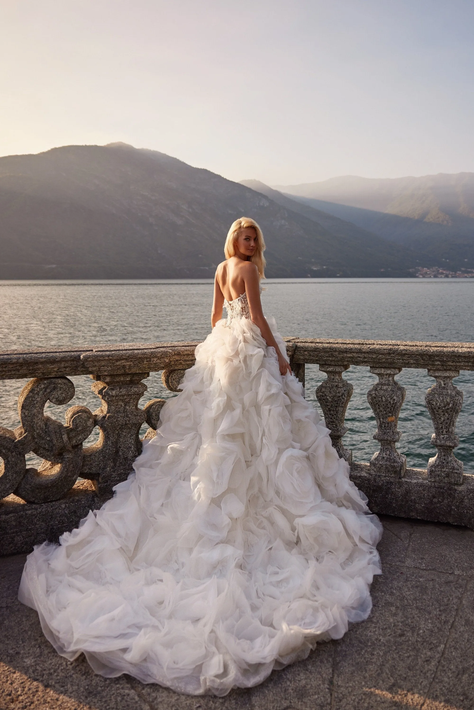 81118 sold by Sherri Hill