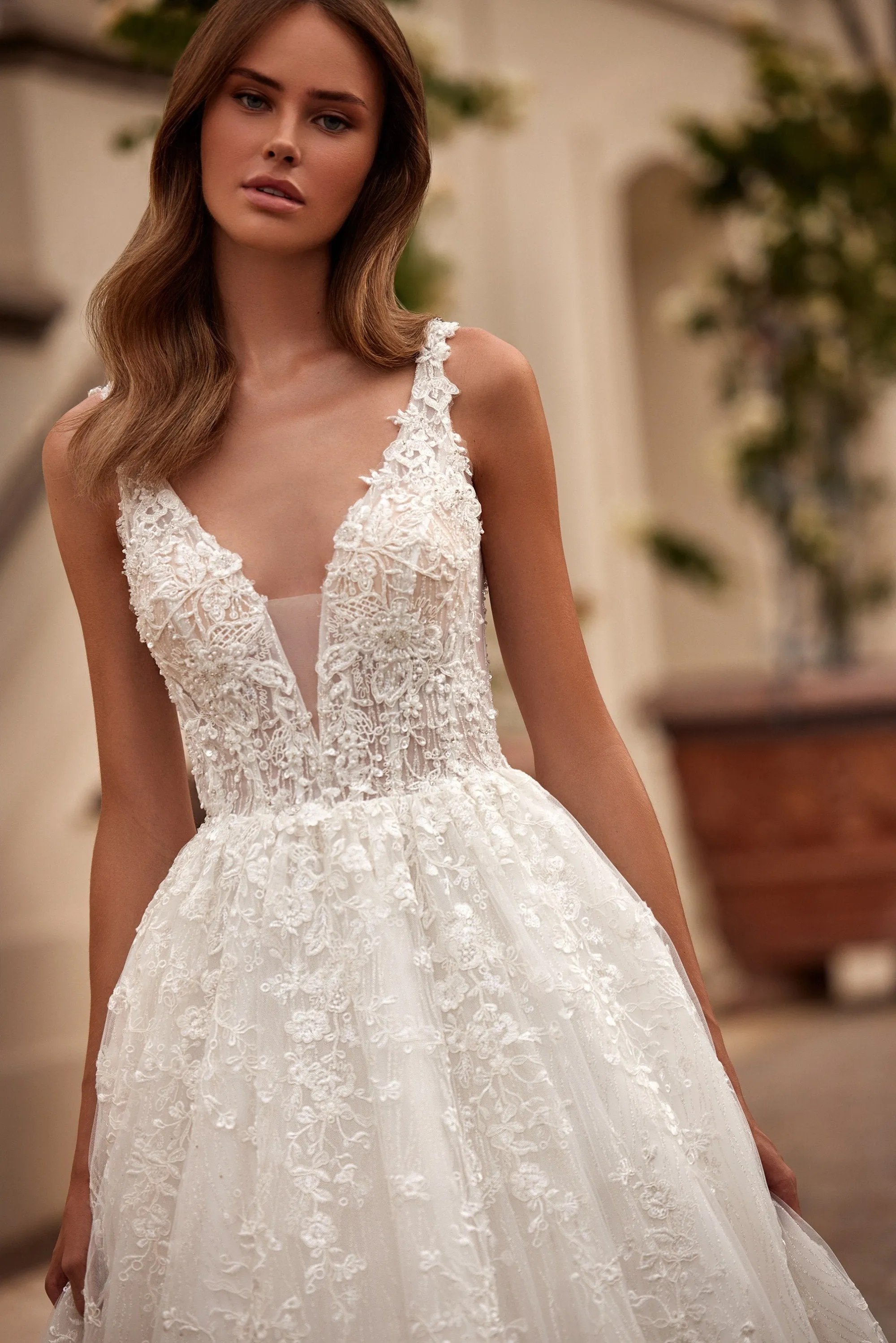 81106 sold by Sherri Hill product image thumbnail 5