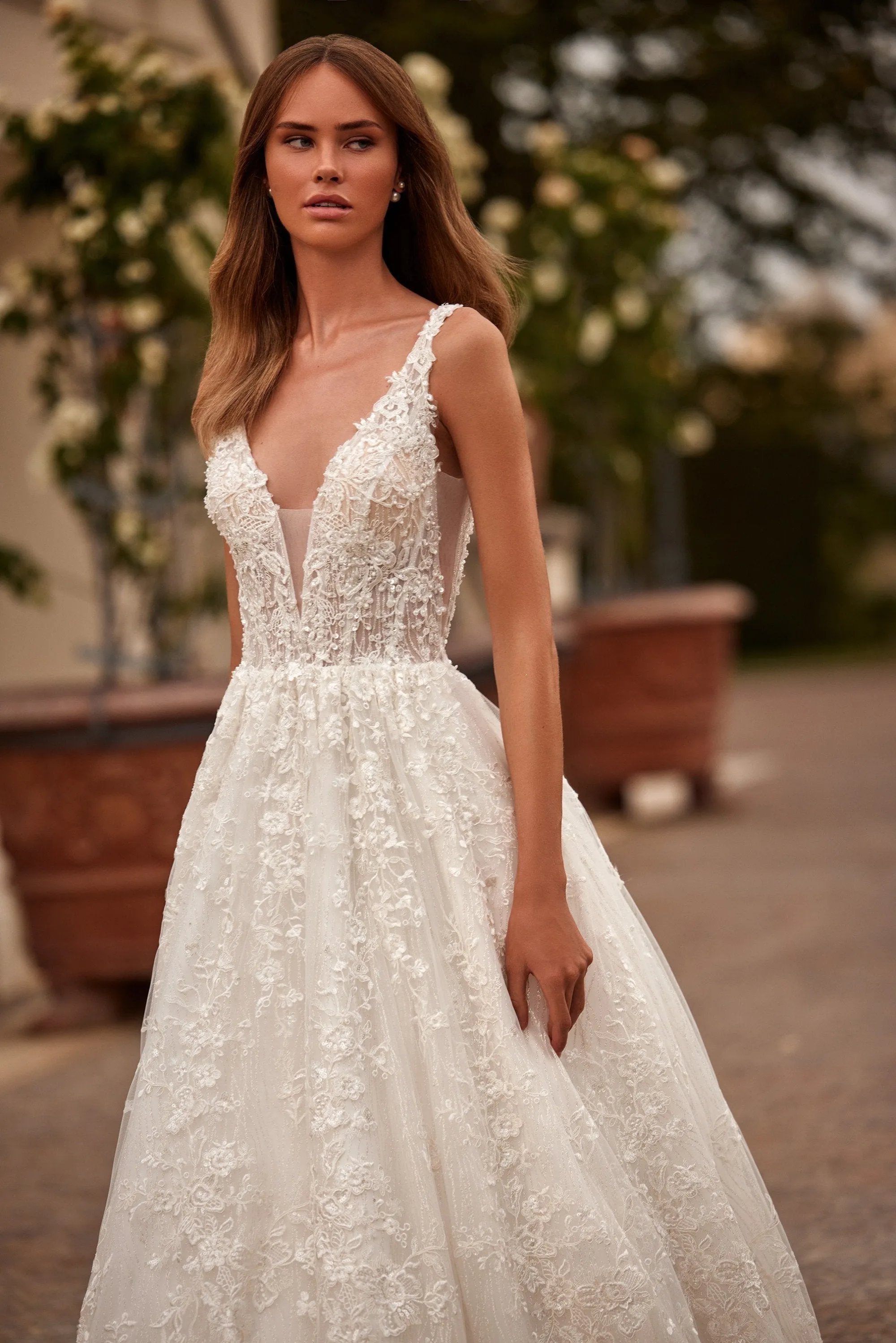 81106 sold by Sherri Hill product image thumbnail 3