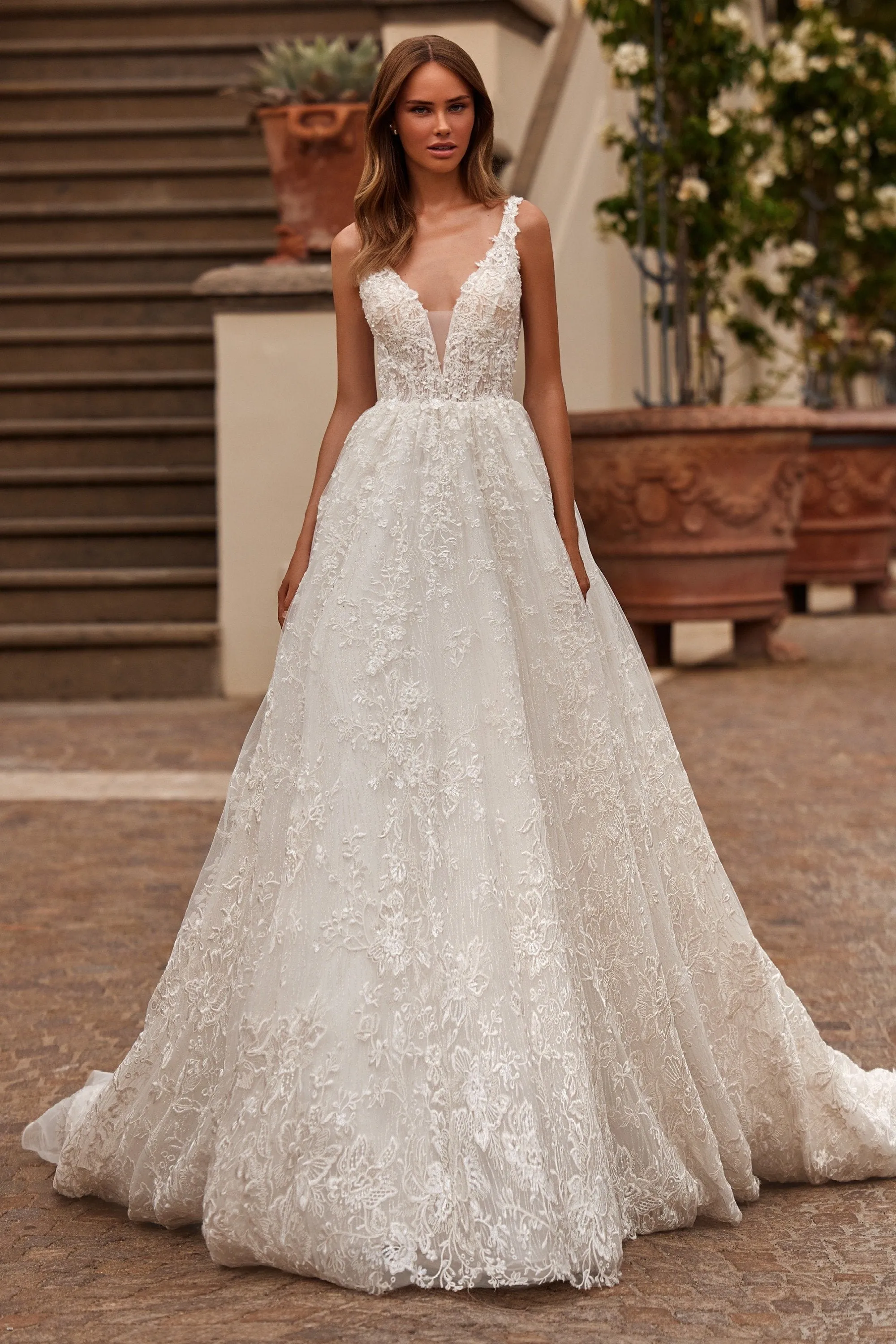 81106 sold by Sherri Hill product image thumbnail 2
