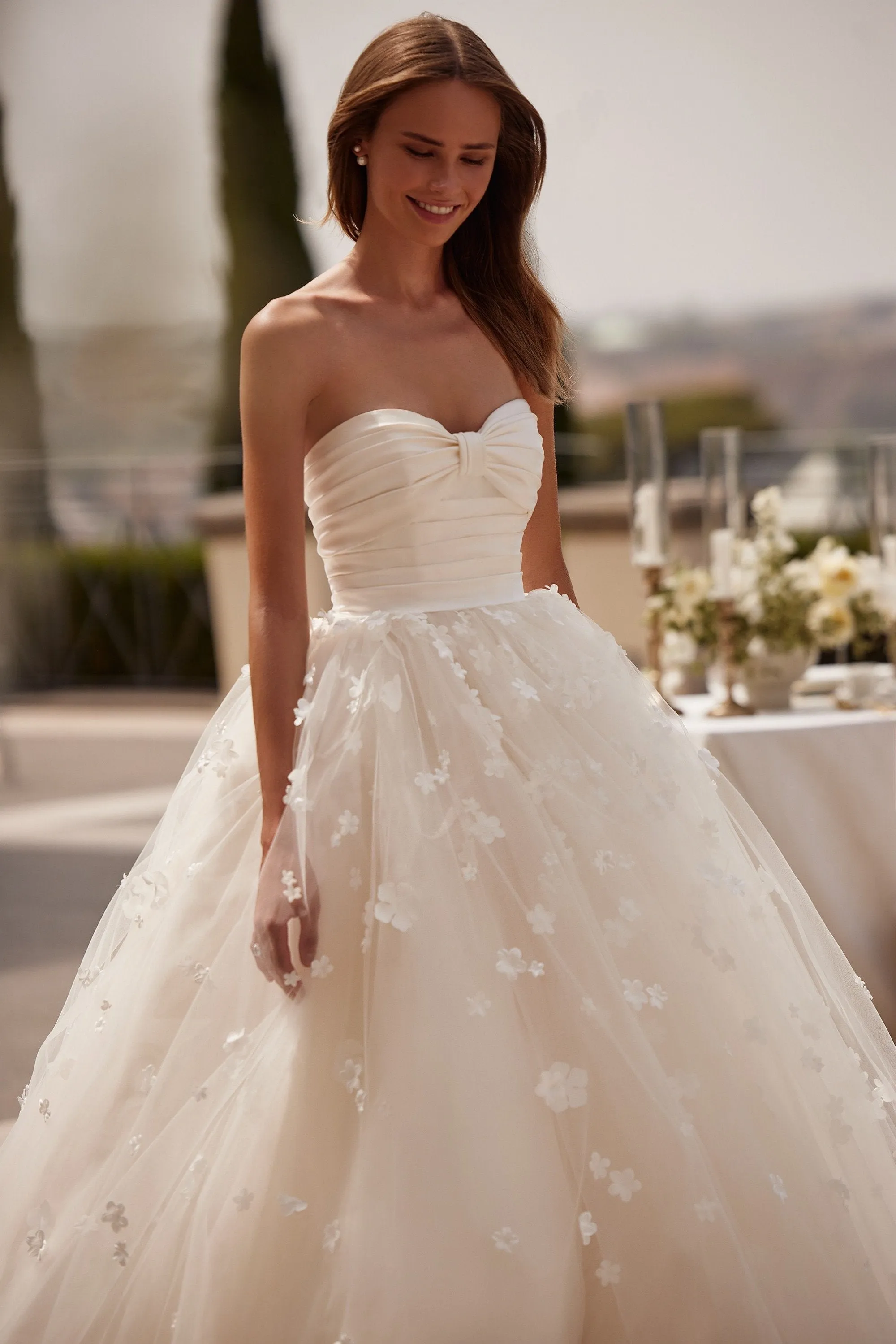 81113 sold by Sherri Hill product image thumbnail 5