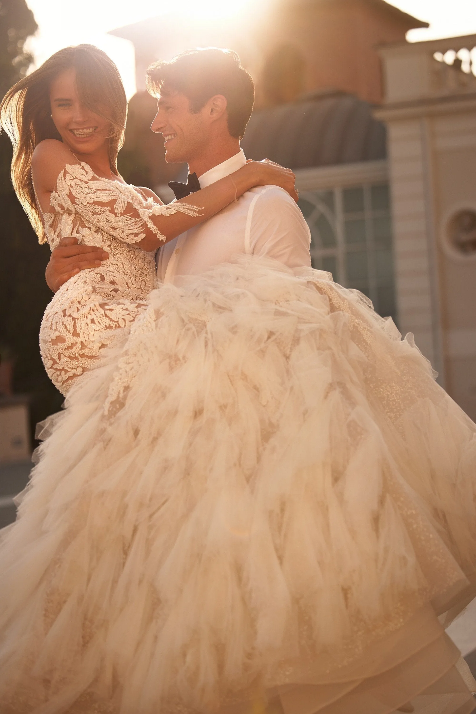 81107 sold by Sherri Hill product image thumbnail 2